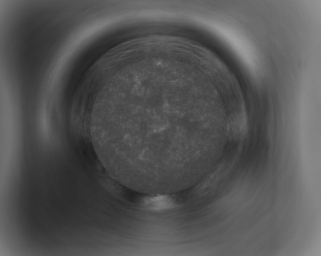 X0000102300431200808221425