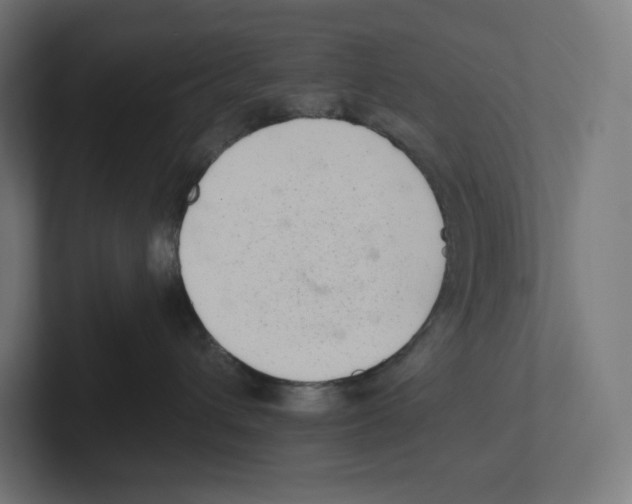 X0000102300432200808221425