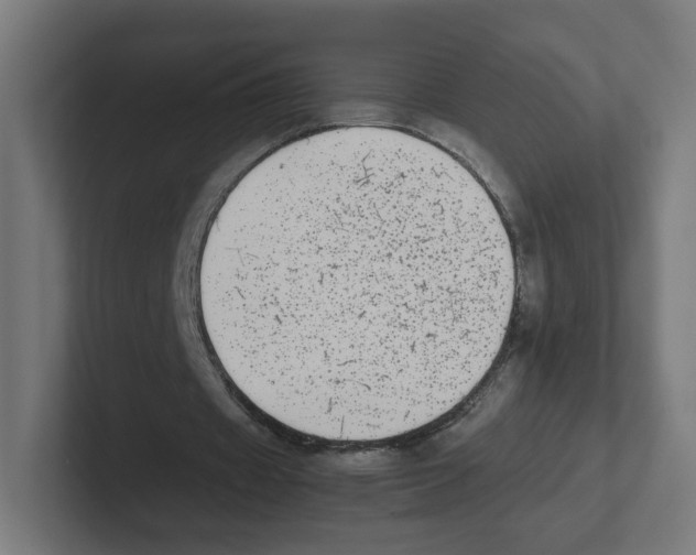 X0000102300433200808221424