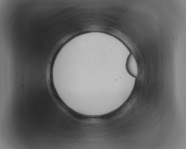 X0000102300437200808221424