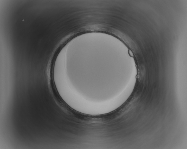 X0000102300438200808221424