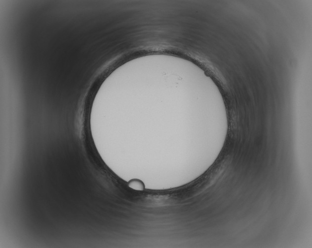 X0000102300440200808221424