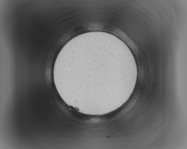 X0000102300441200808221424