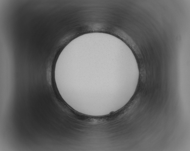 X0000102300442200808221424