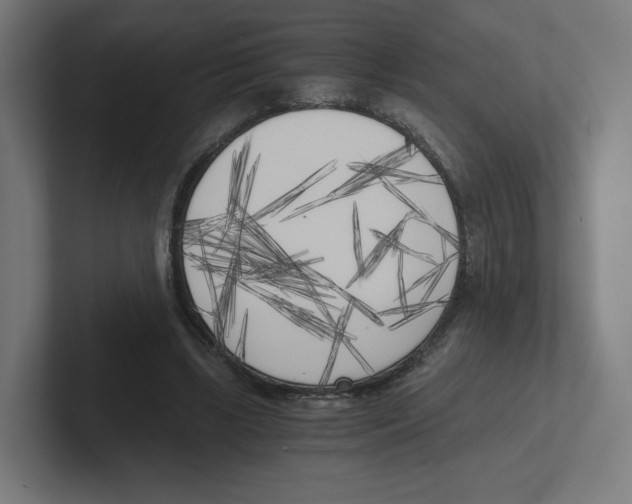 X0000102300443200808221424