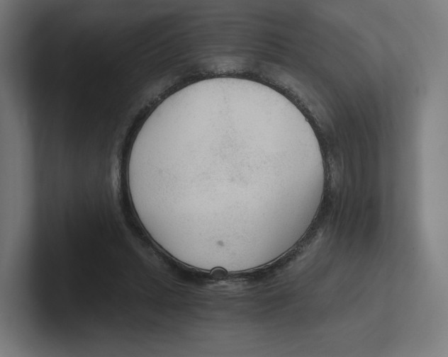 X0000102300447200808221424
