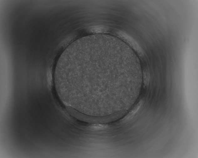 X0000102300453200808221424
