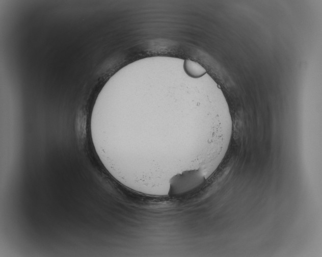 X0000102300454200808221424