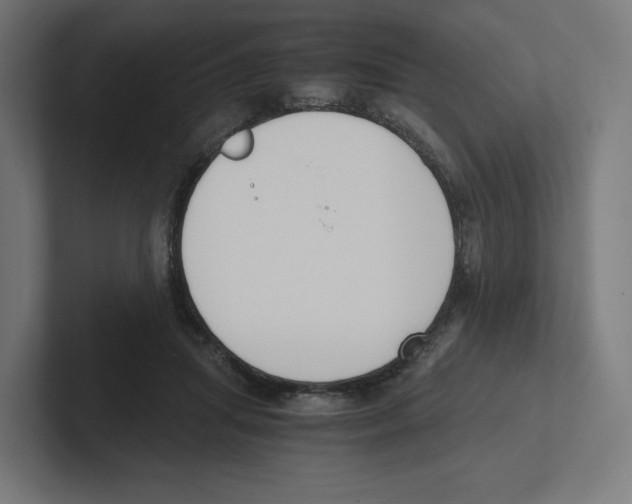 X0000102300455200808221424