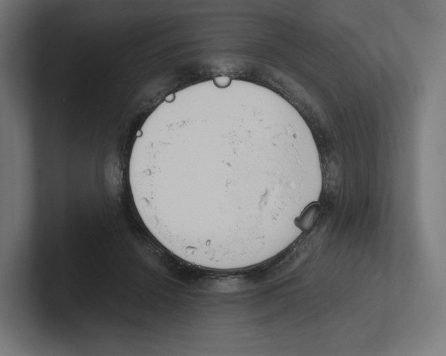 X0000102300456200808221424