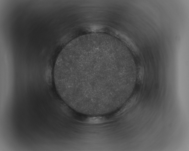 X0000102300461200808221424