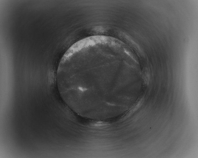 X0000102300467200808221424