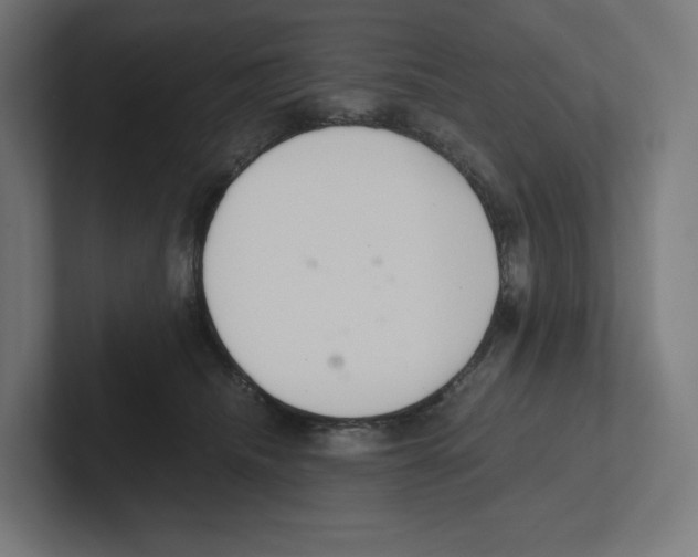 X0000102300468200808221424