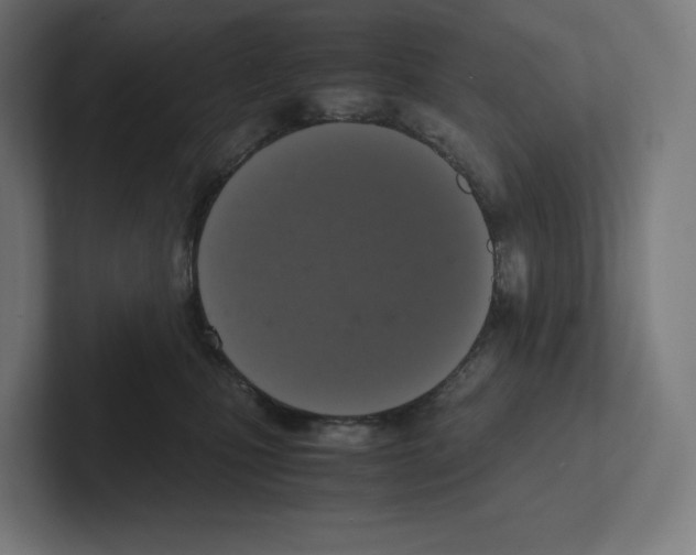 X0000102300471200808221424