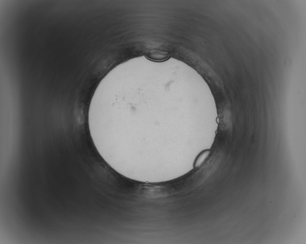 X0000102300472200808221424
