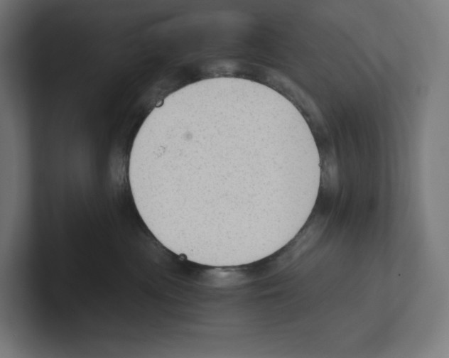X0000102300477200808221425