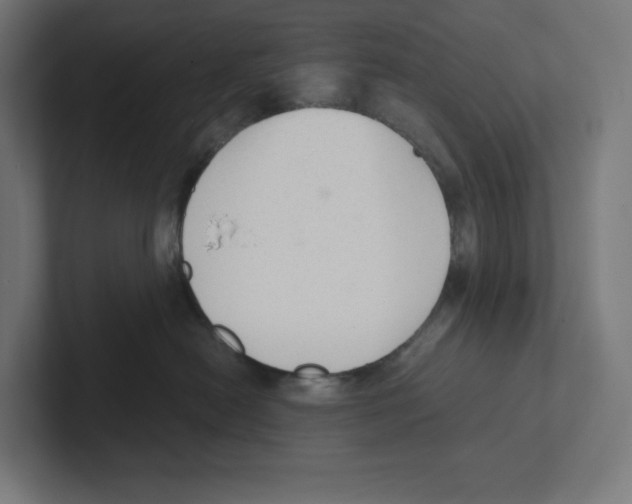 X0000102300478200808221425