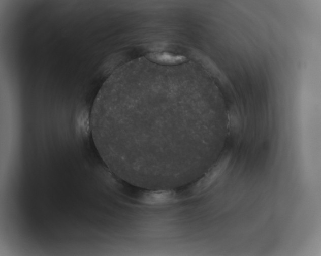 X0000102300479200808221425