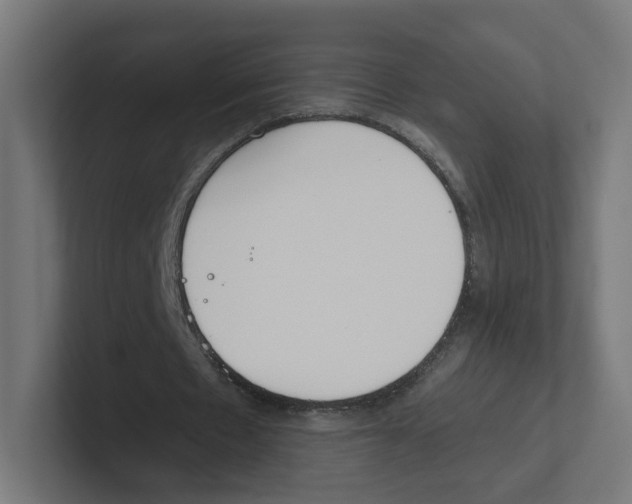 X0000102300481200808221424