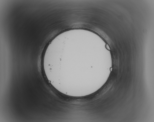 X0000102300485200808221424