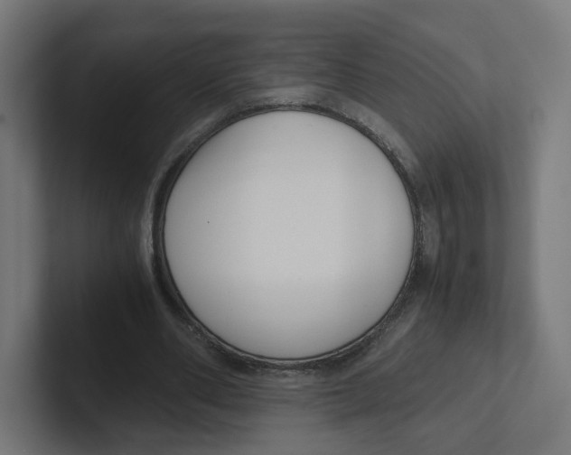 X0000102300486200808221424