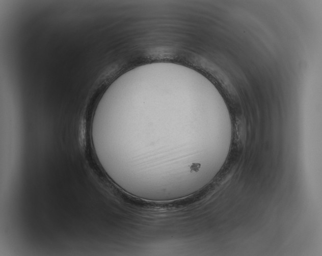 X0000102300494200808221424