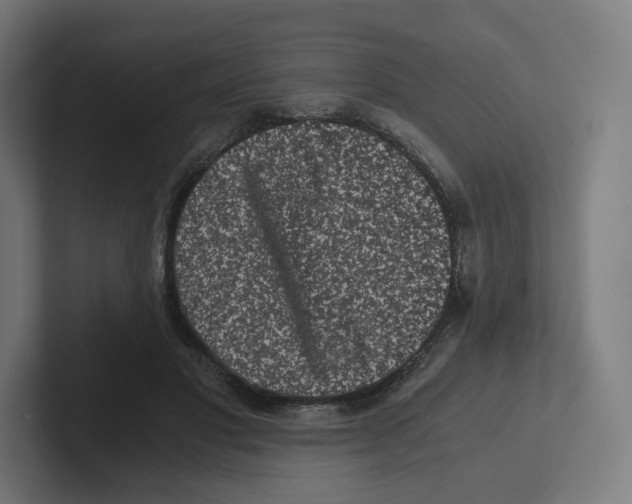 X0000102300501200808221424