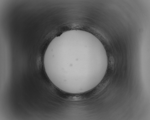 X0000102300506200808221424