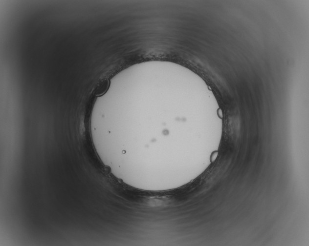 X0000102300508200808221424