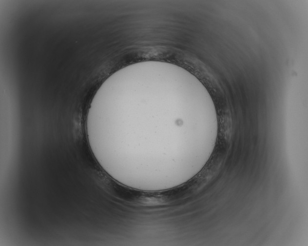 X0000102300510200808221424