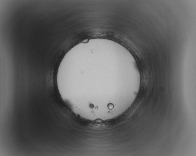 X0000102300512200808221424