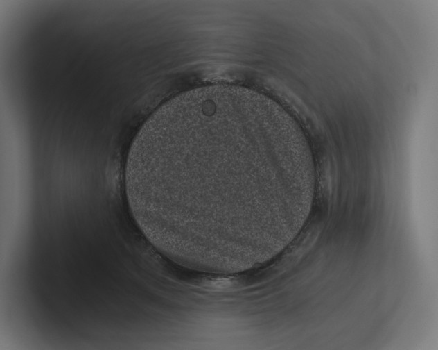 X0000102300513200808221424