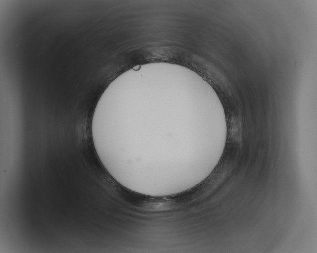 X0000102300514200808221424