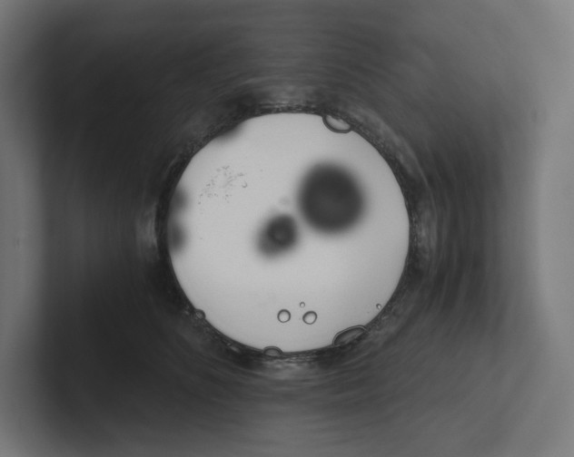 X0000102300516200808221423