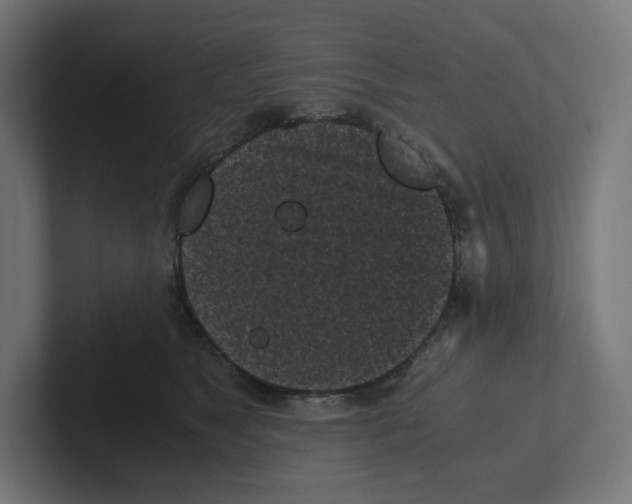 X0000102300517200808221423