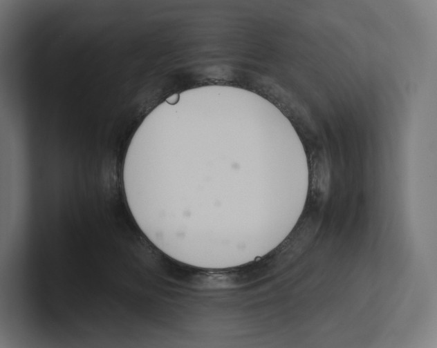 X0000102300518200808221423