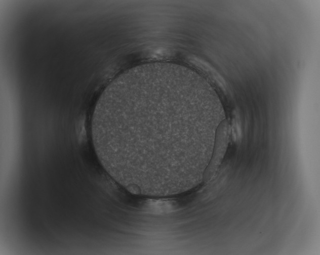 X0000102300520200808221423