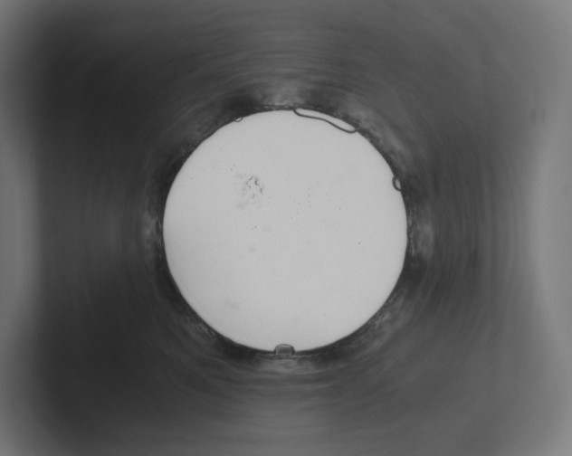 X0000102300521200808221423
