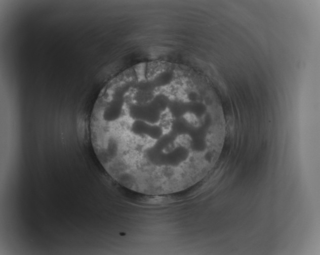 X0000102300527200808221423