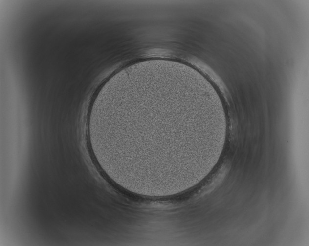 X0000102300529200808221423