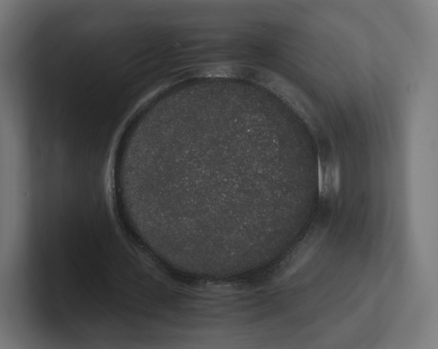 X0000102300531200808221423