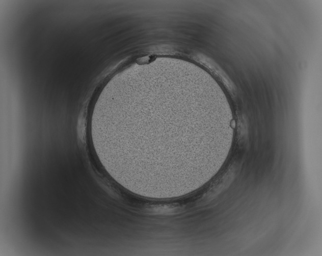 X0000102300533200808221423