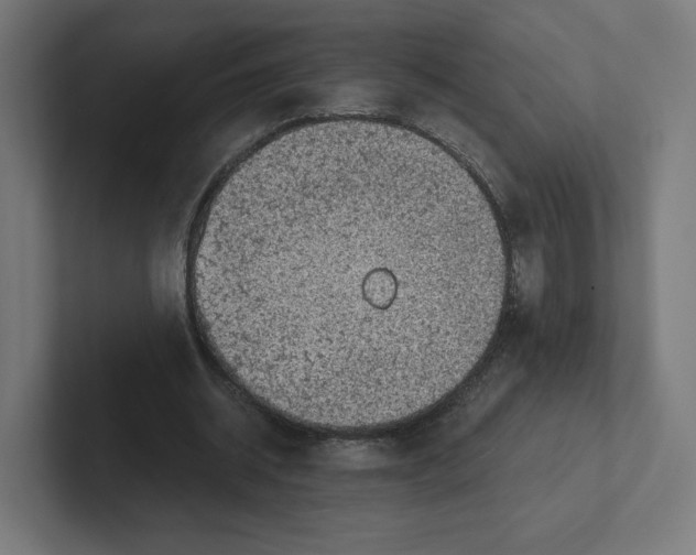 X0000102300534200808221423