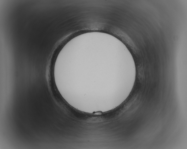 X0000102300536200808221423