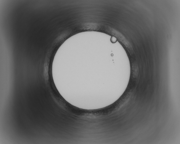 X0000102300538200808221423