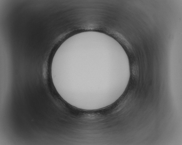X0000102300540200808221423