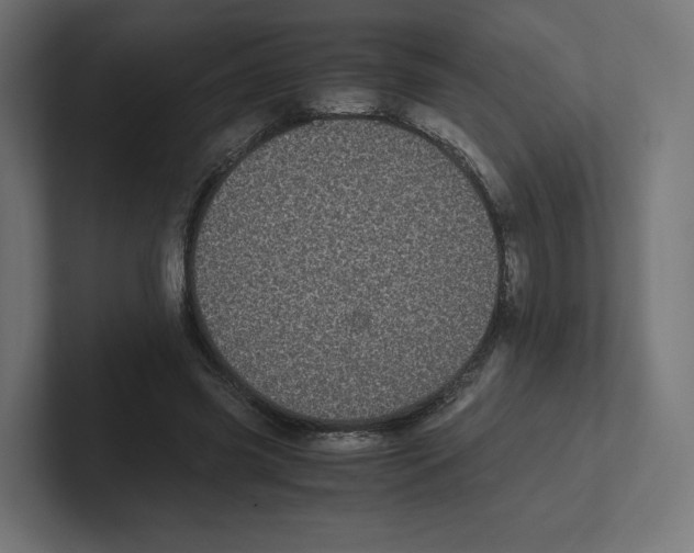 X0000102300541200808221423