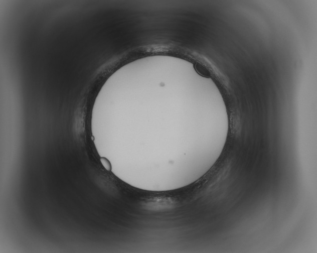 X0000102300543200808221423