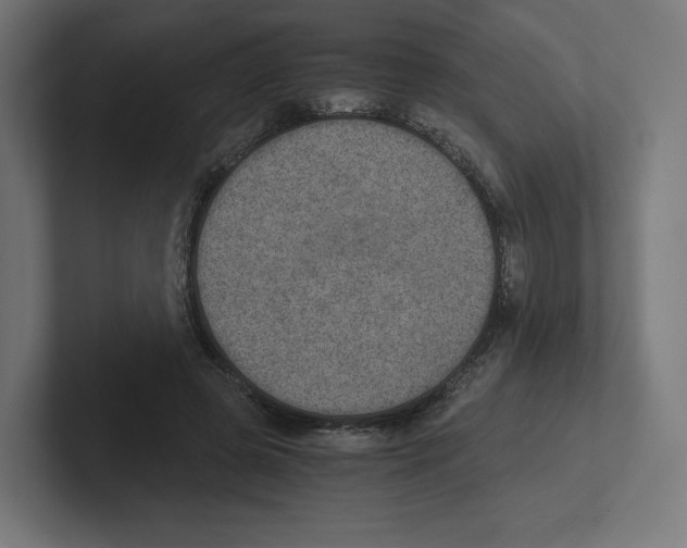 X0000102300545200808221423