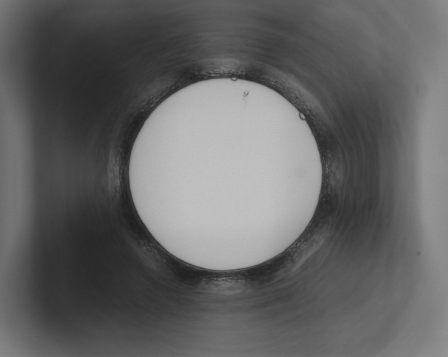 X0000102300546200808221423